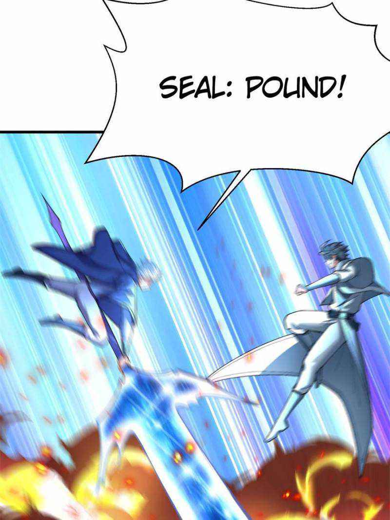 Page 78 of Chapter 165