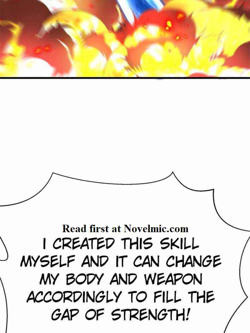 Page 79 of Chapter 165