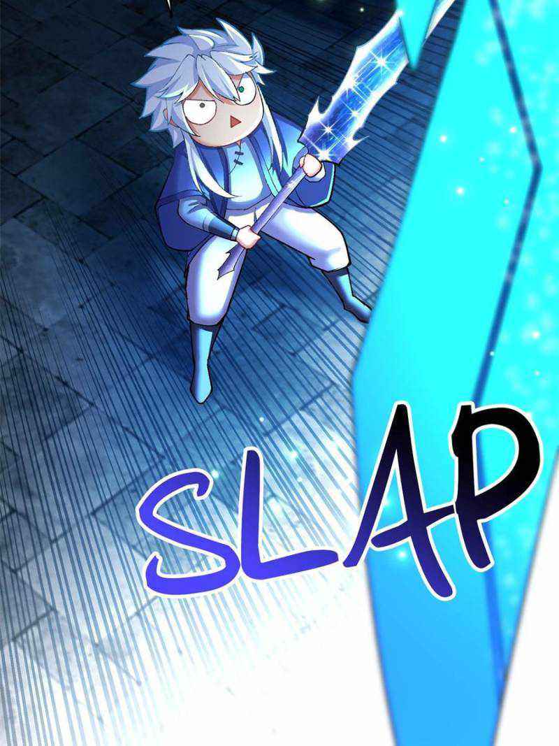 Page 82 of Chapter 165