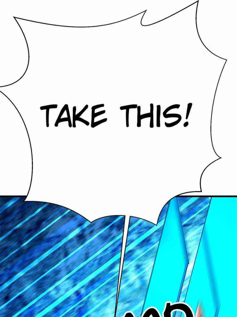 Page 84 of Chapter 165
