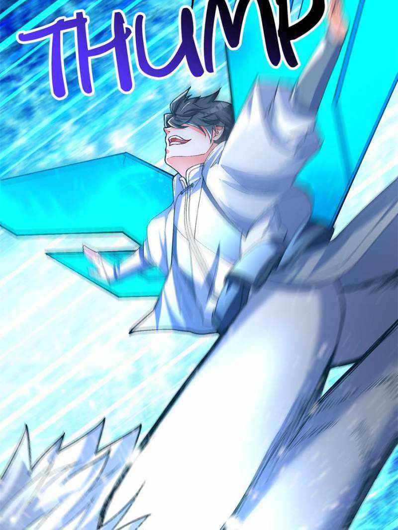 Page 85 of Chapter 165