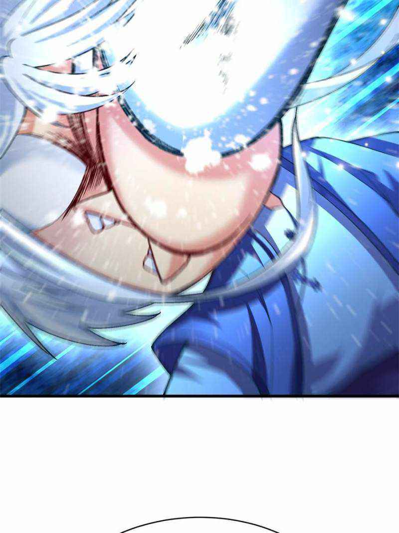 Page 86 of Chapter 165