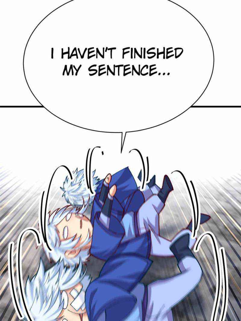 Page 87 of Chapter 165