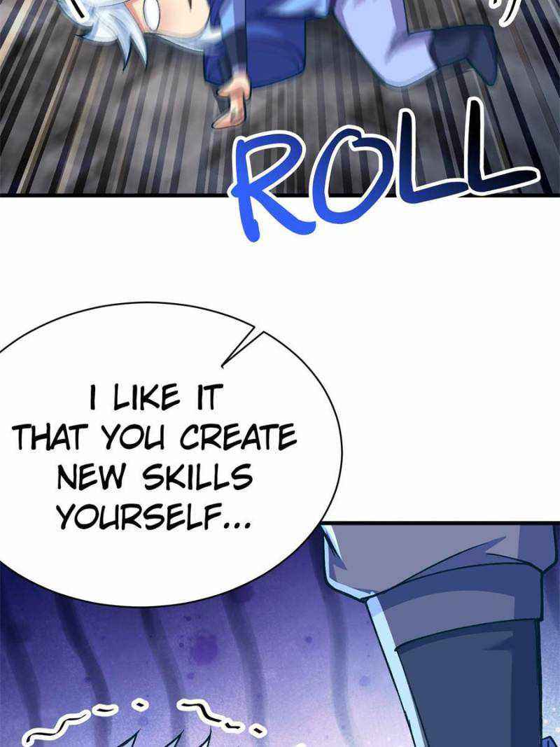 Page 88 of Chapter 165