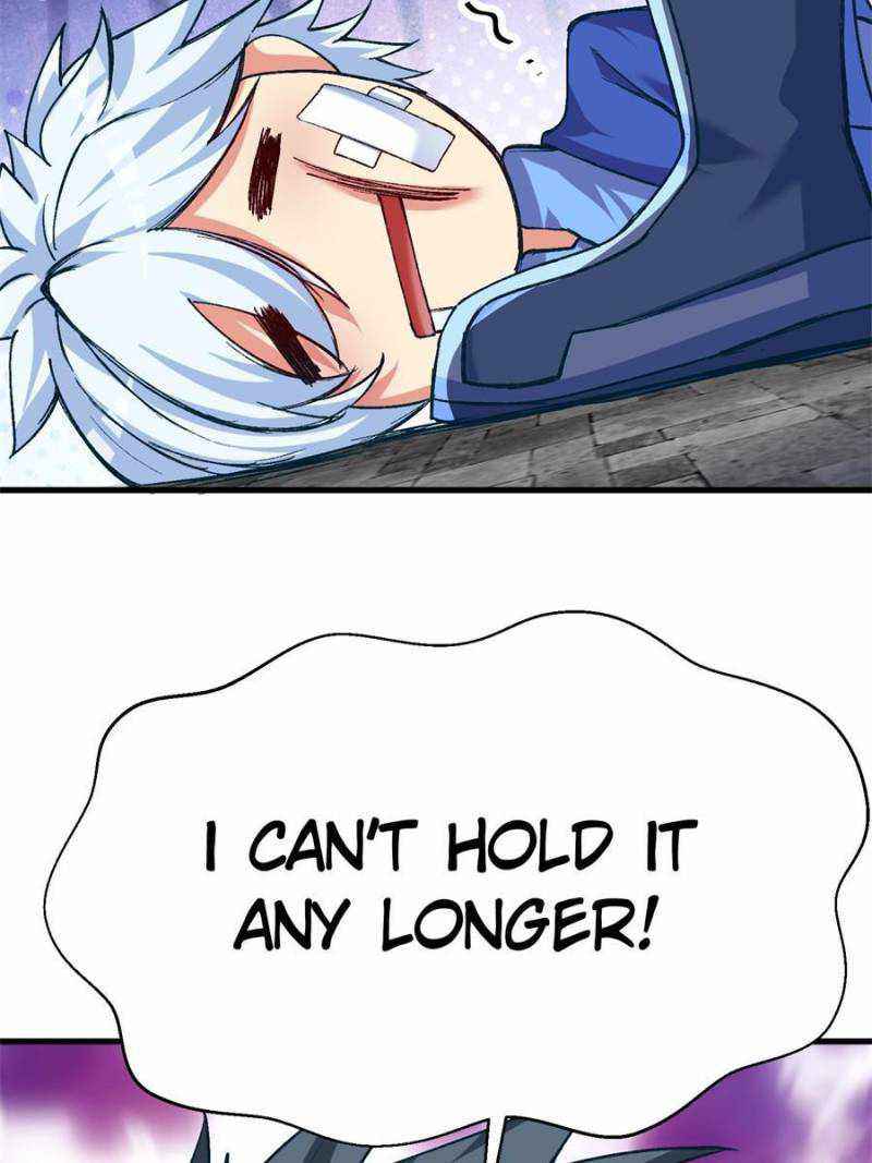 Page 89 of Chapter 165