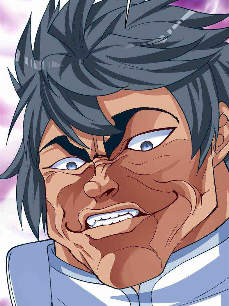 Page 90 of Chapter 165