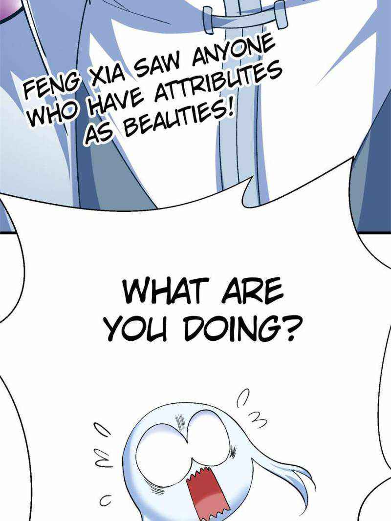Page 91 of Chapter 165