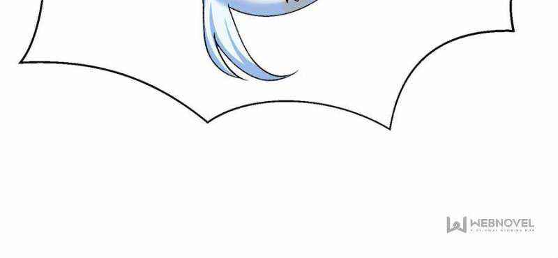 Page 92 of Chapter 165