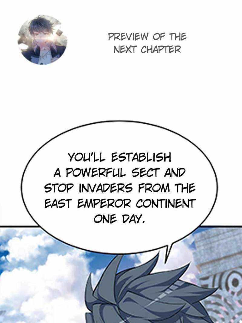 Page 93 of Chapter 165