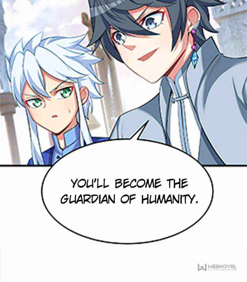 Page 94 of Chapter 165