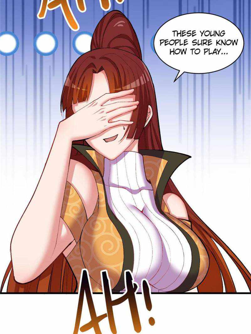 Page 2 of Chapter 166
