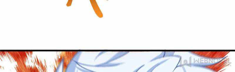 Page 3 of Chapter 166