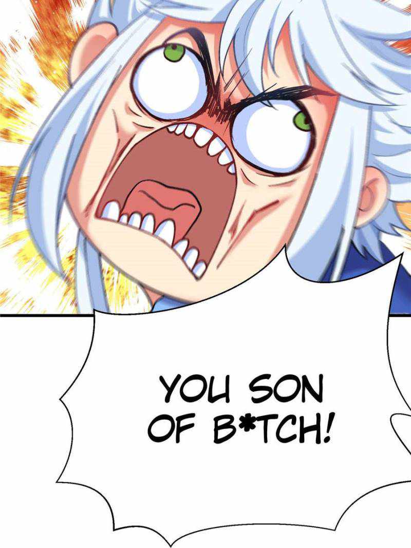 Page 4 of Chapter 166
