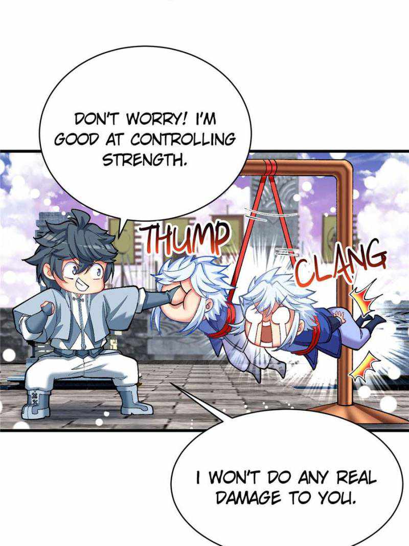 Page 5 of Chapter 166