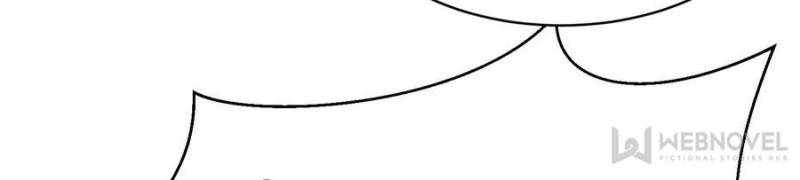 Page 6 of Chapter 166