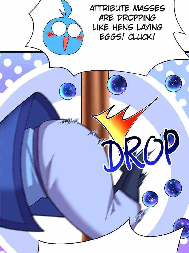Page 7 of Chapter 166