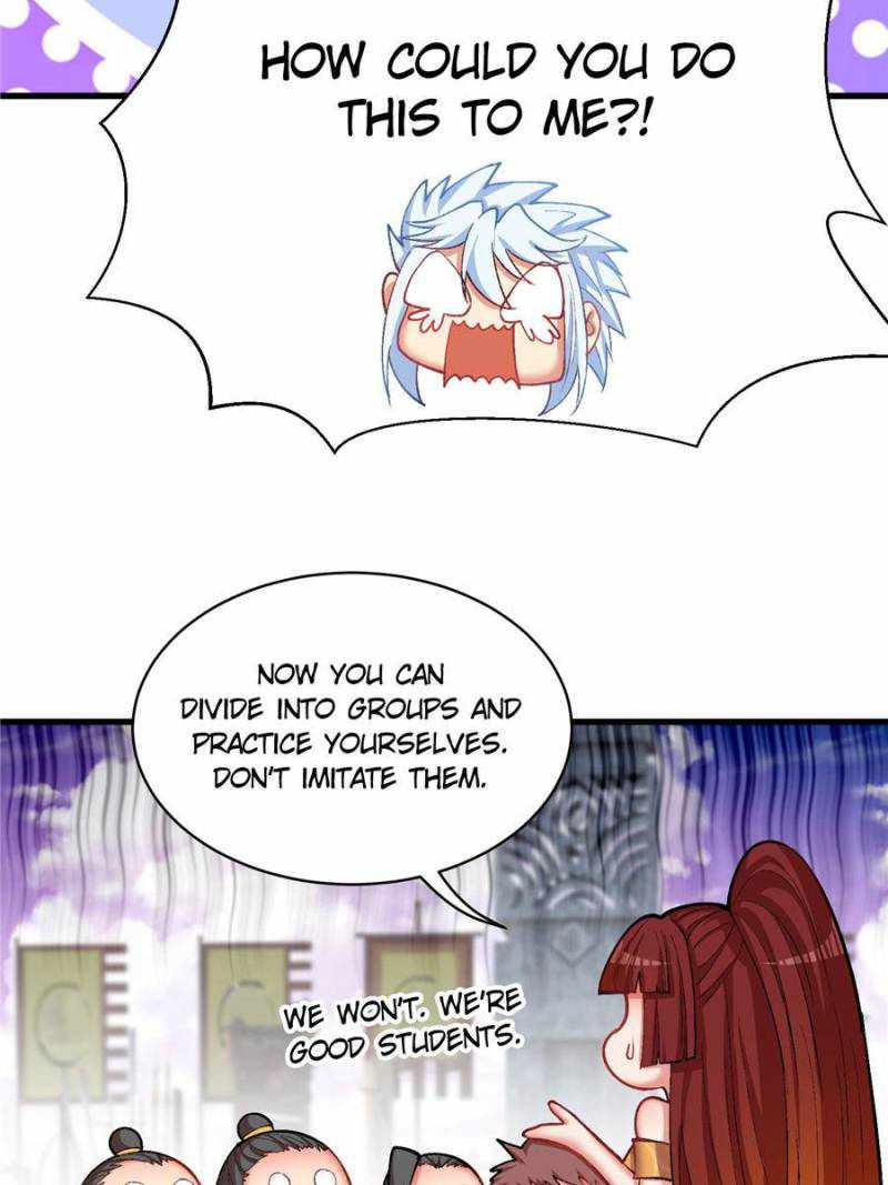 Page 8 of Chapter 166