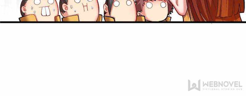 Page 9 of Chapter 166