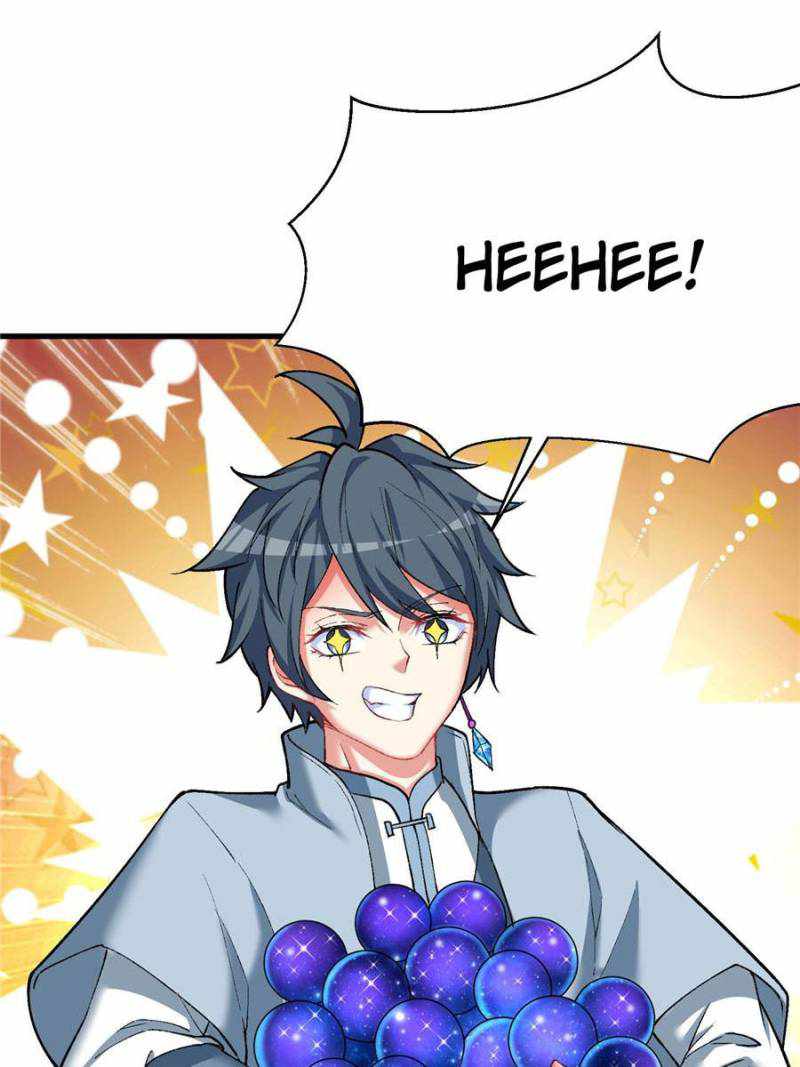 Page 10 of Chapter 166