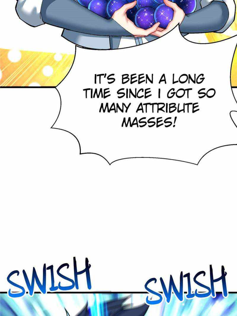 Page 11 of Chapter 166