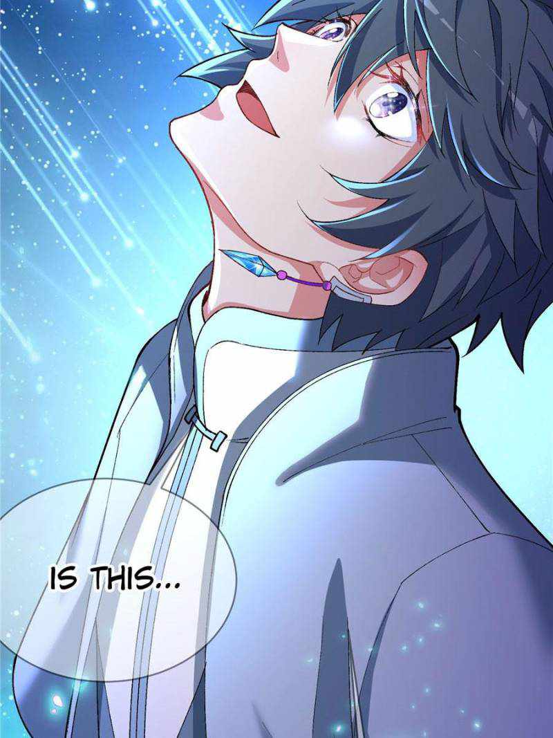 Page 14 of Chapter 166
