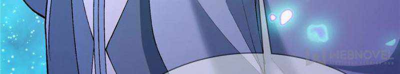 Page 15 of Chapter 166