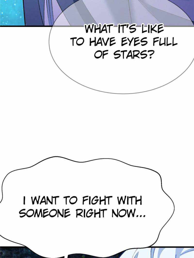 Page 16 of Chapter 166