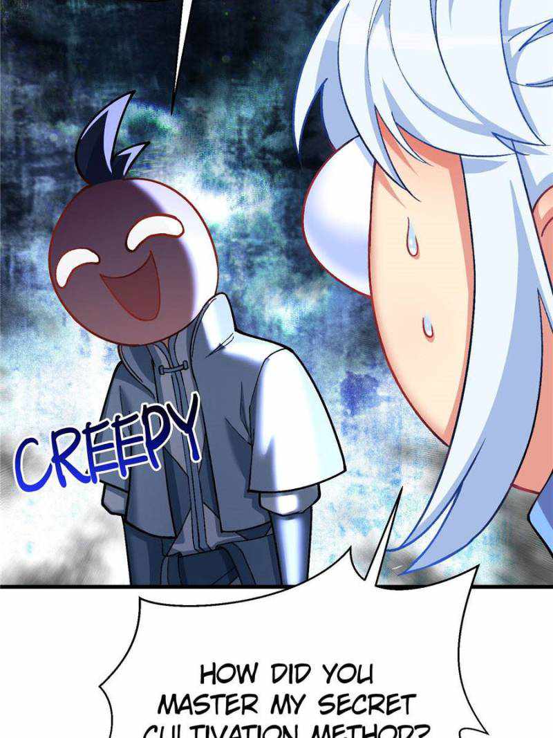 Page 17 of Chapter 166