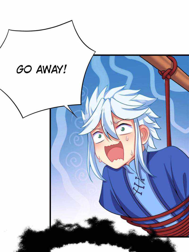Page 19 of Chapter 166