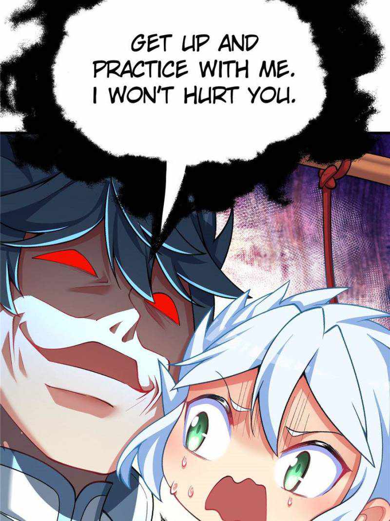 Page 20 of Chapter 166