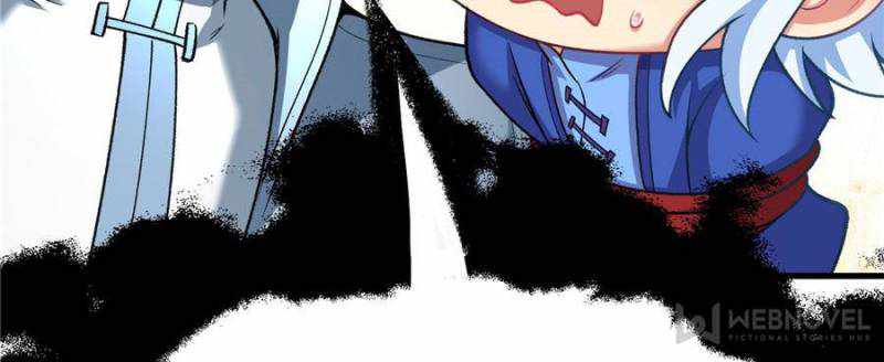 Page 21 of Chapter 166