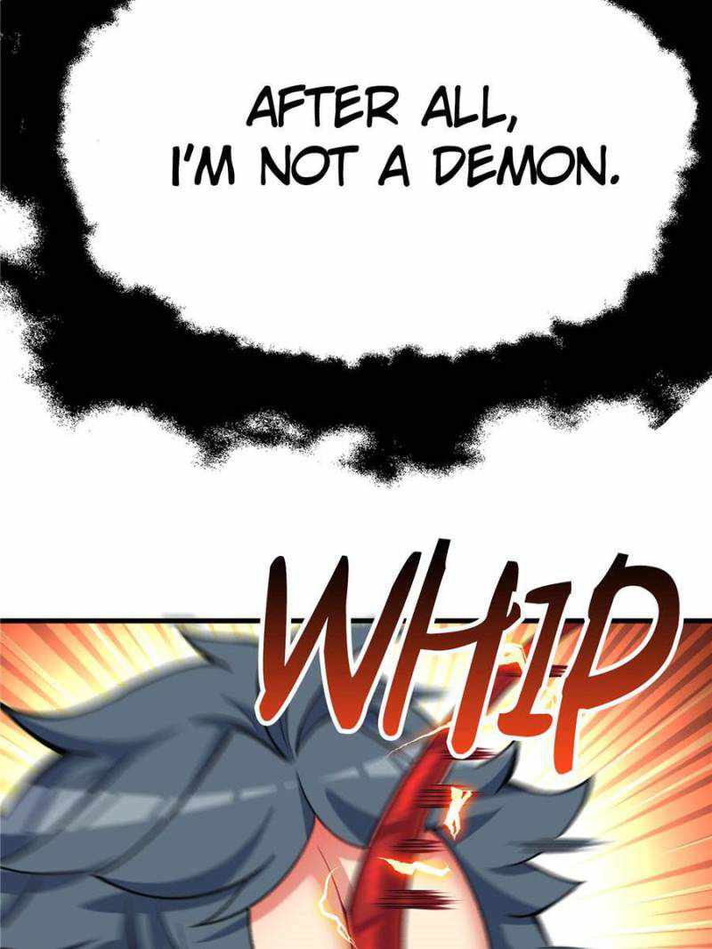 Page 22 of Chapter 166