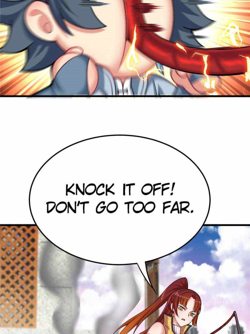 Page 23 of Chapter 166