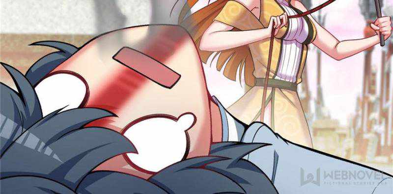 Page 24 of Chapter 166