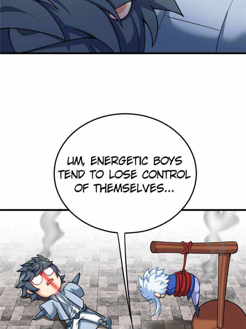 Page 25 of Chapter 166