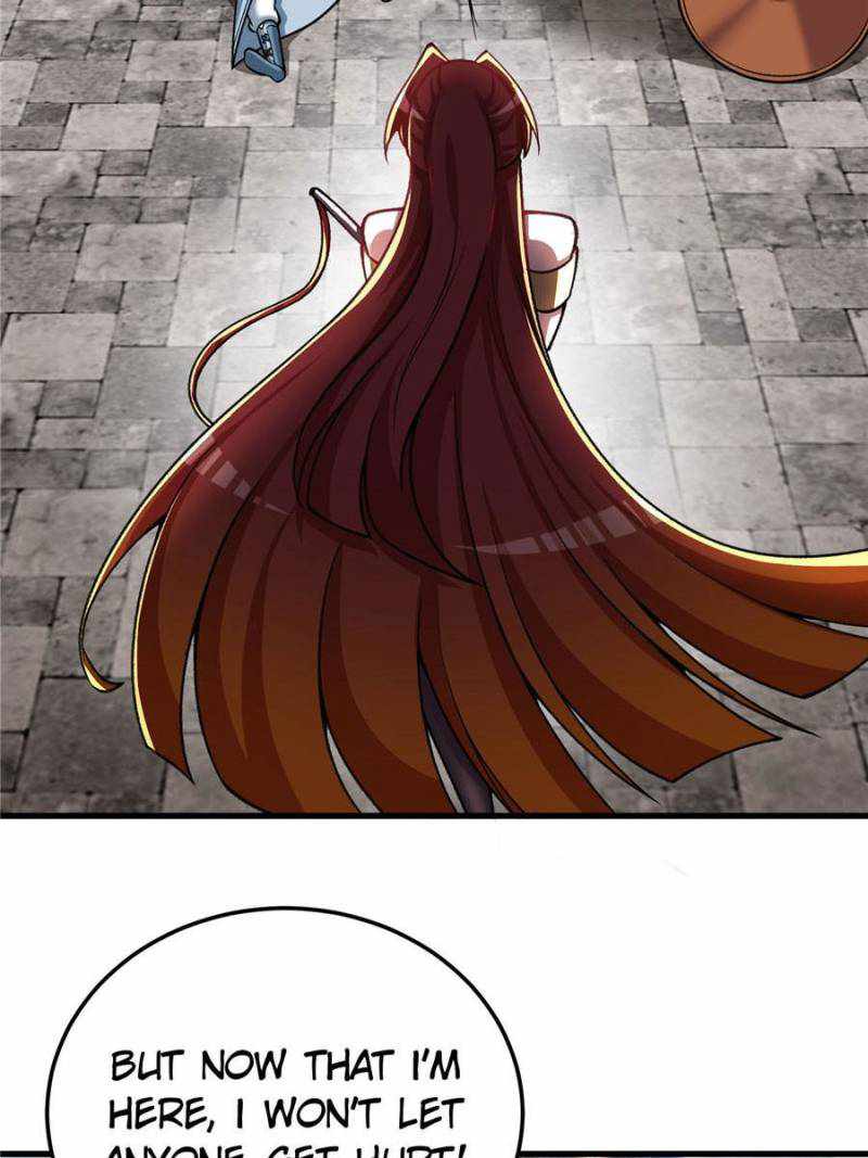 Page 26 of Chapter 166