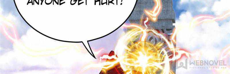 Page 27 of Chapter 166