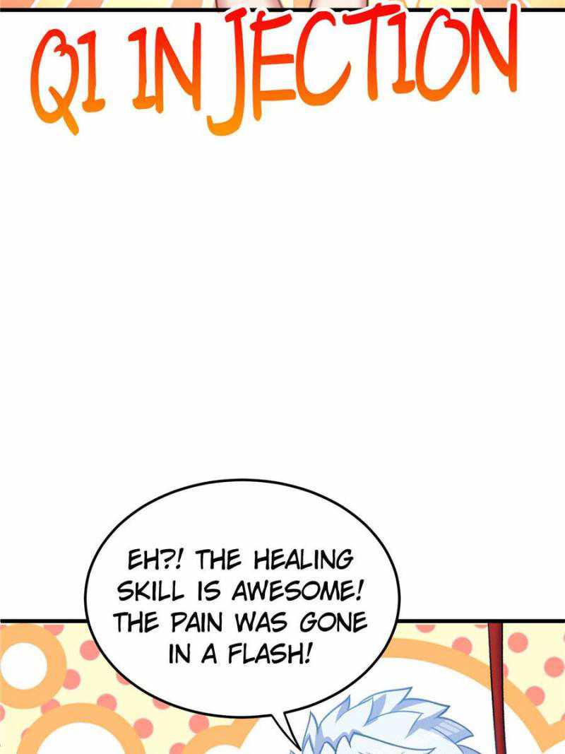 Page 32 of Chapter 166