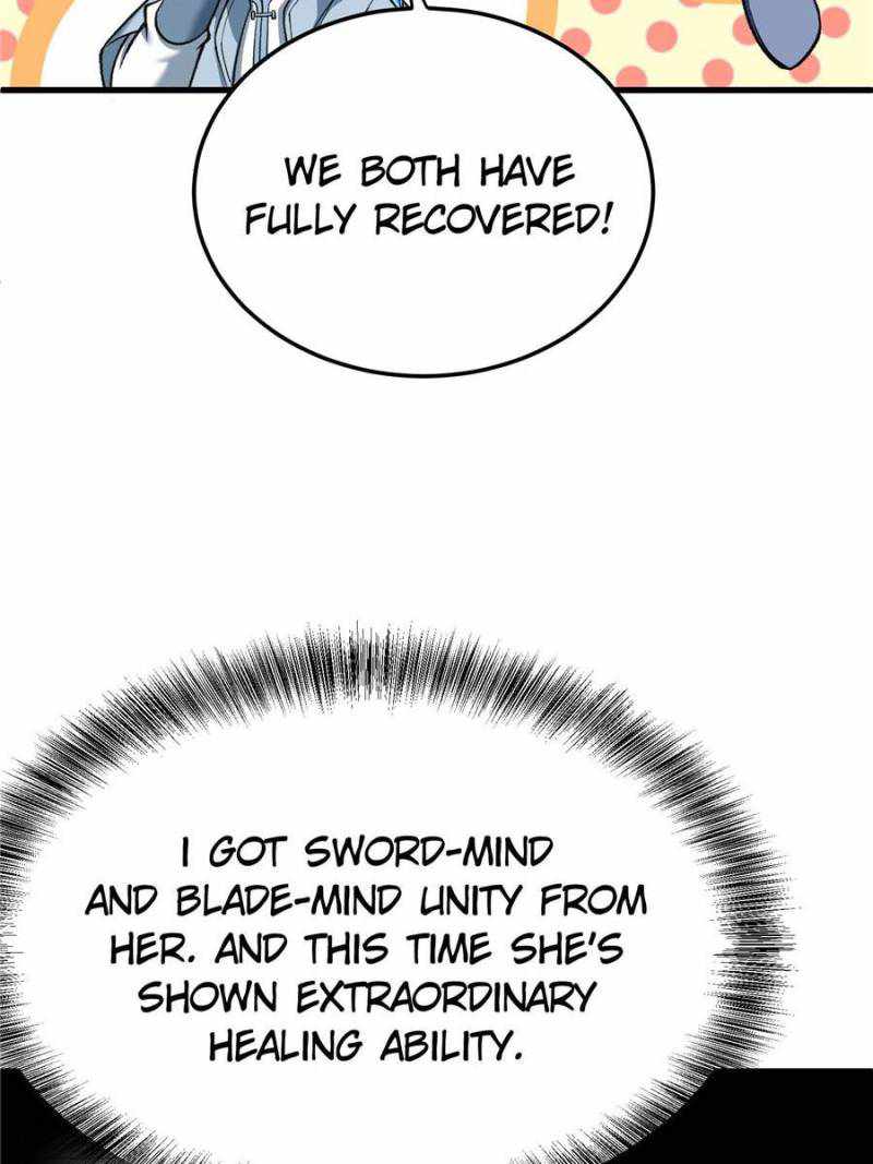 Page 34 of Chapter 166