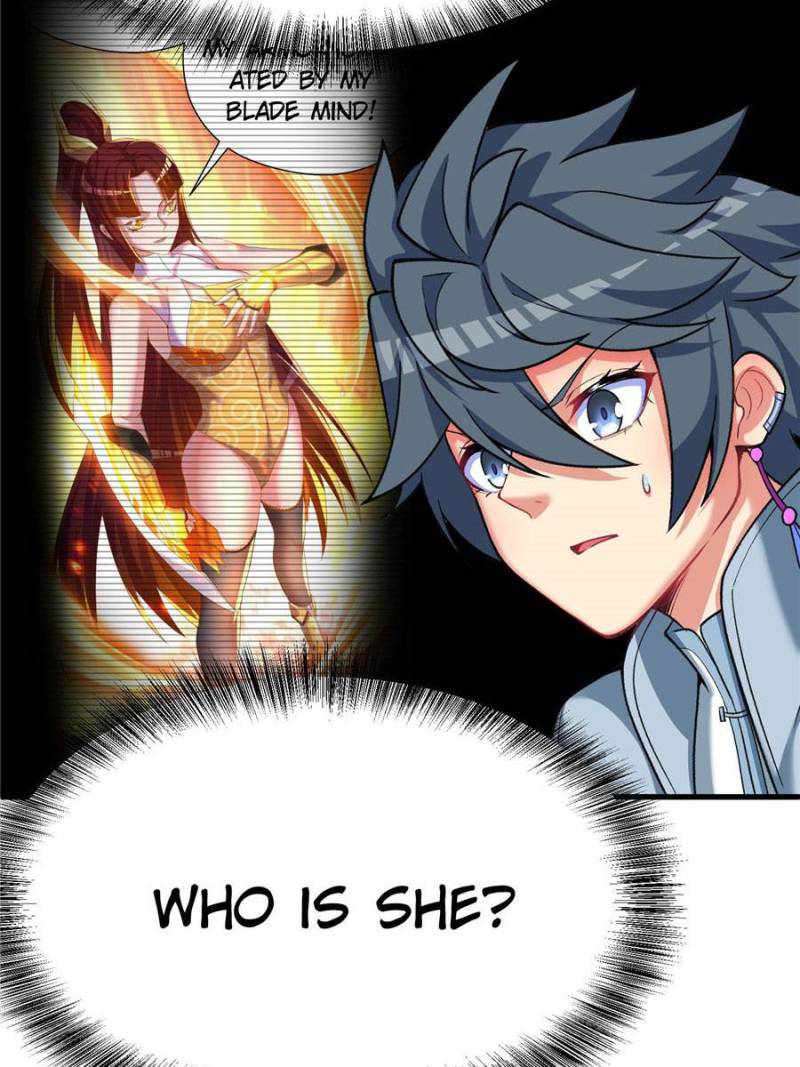 Page 35 of Chapter 166