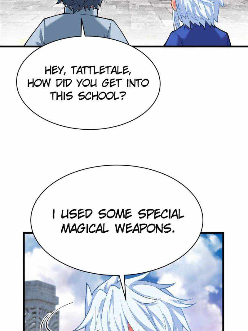 Page 38 of Chapter 166