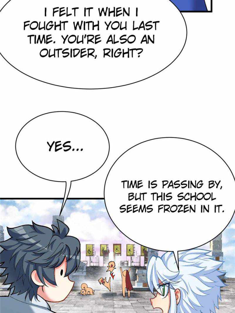 Page 40 of Chapter 166