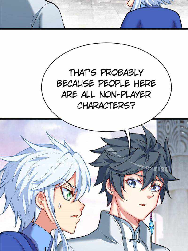 Page 41 of Chapter 166