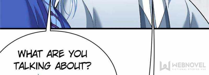 Page 42 of Chapter 166