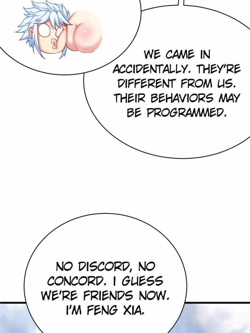 Page 43 of Chapter 166