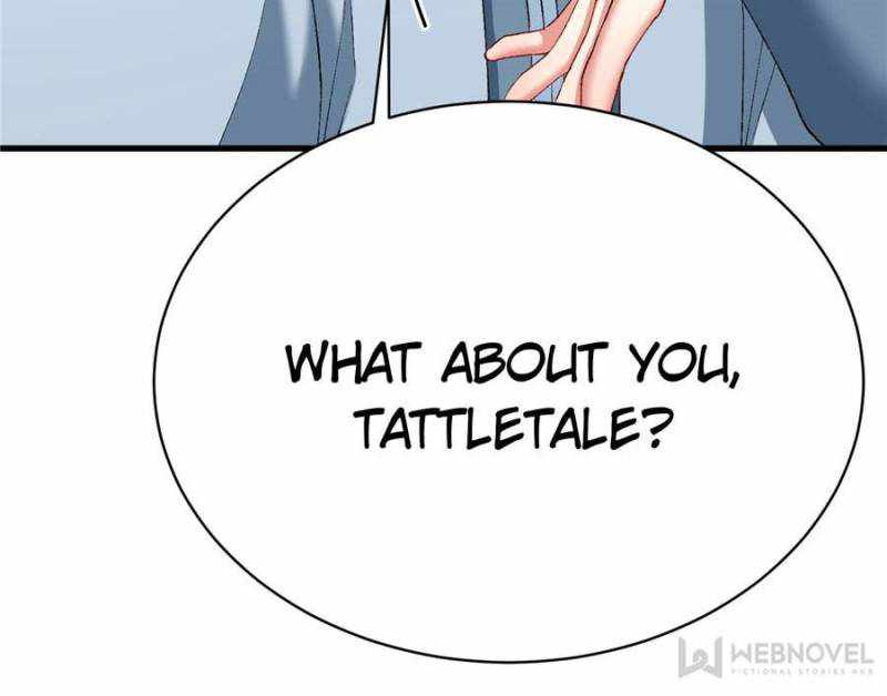 Page 45 of Chapter 166