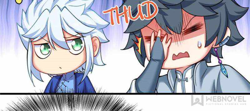 Page 48 of Chapter 166