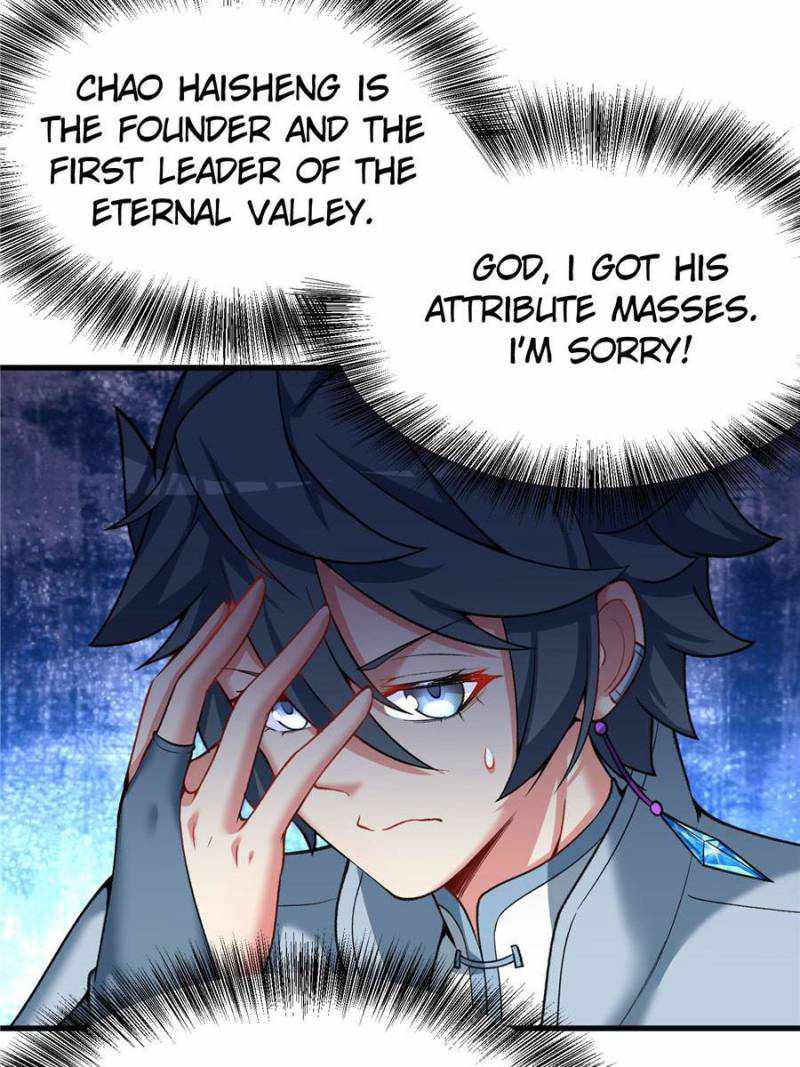 Page 49 of Chapter 166