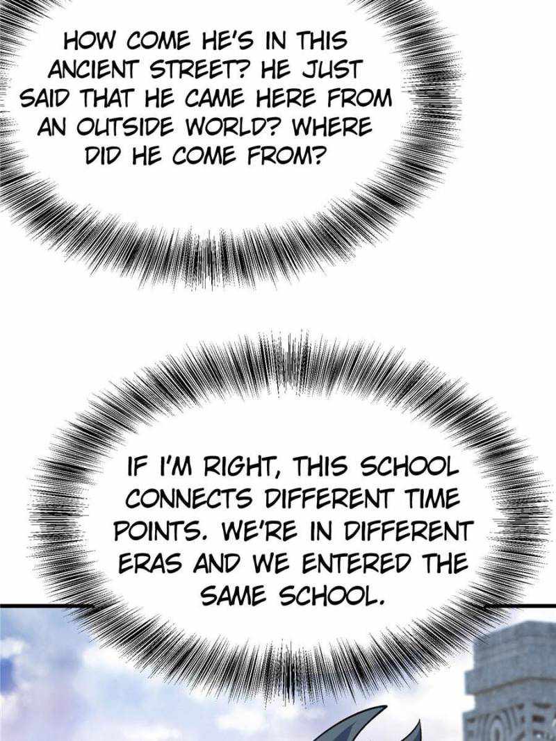Page 50 of Chapter 166