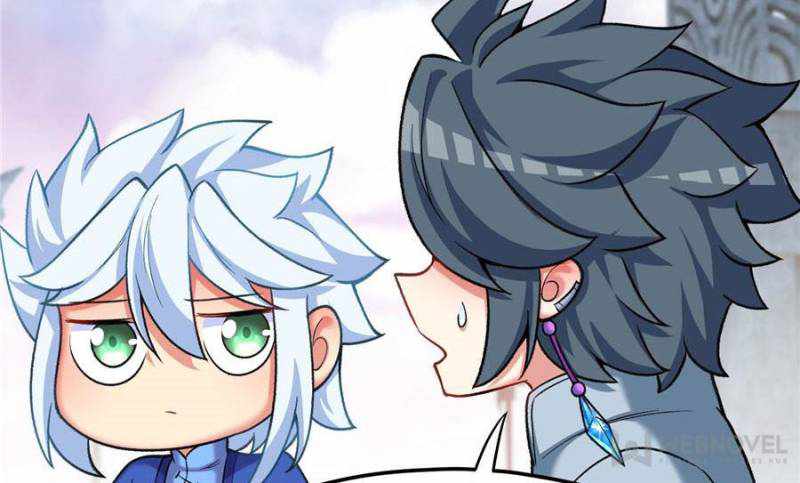 Page 51 of Chapter 166